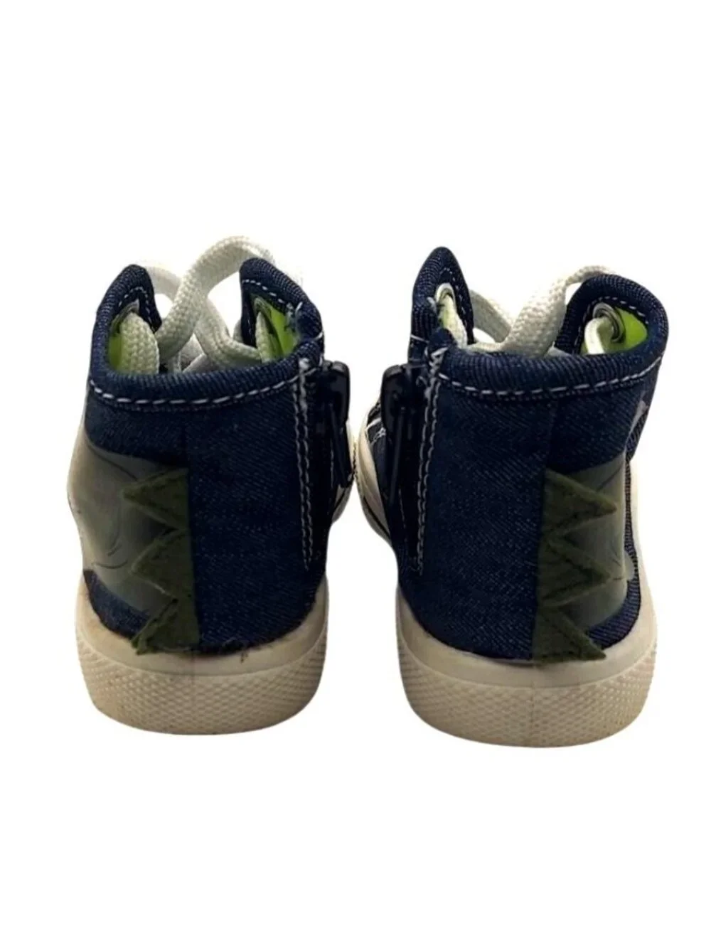 Carters these carter